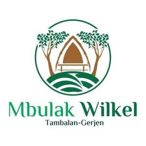kontak